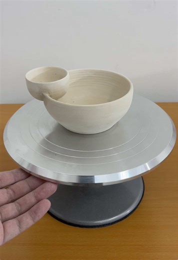 Exploring Ceramics: DIY Pottery Techniques for Artists