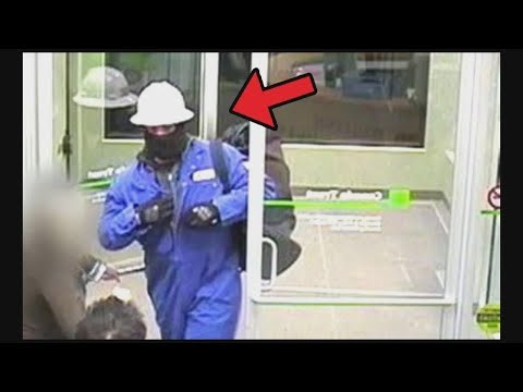 10 sucesos misteriosos que nadie puede explicar