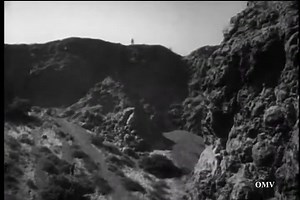 Frontier Circus S01E09 Patriarch of Purgatory