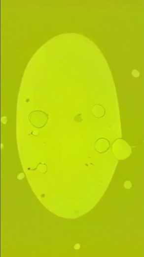 Essence of the rhythm #sounddesign #experimentalart