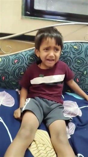 nephew fighting #ytshorts #familylove #dailyvlog