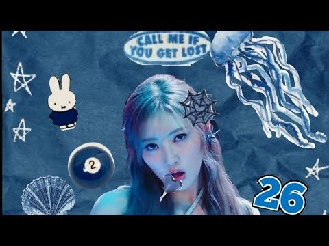 How to make a pfp✨🫠🌷💞