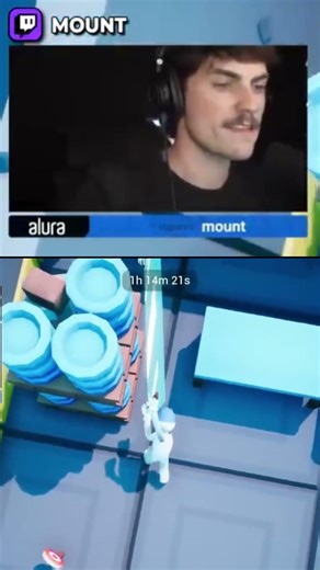 as maiores sincronias em LIVE!