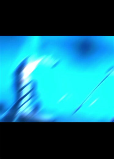 Vidéos de 𝗠𝗔𝗥𝗖𝗢🪽 (@anime_storm_) avec الصوت الأصلي - المغولي