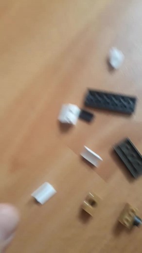 лего вейп on TikTok