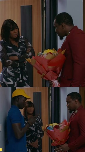 Vidéos de Galsen série (@galsen_serie_) avec son original - Galsen série