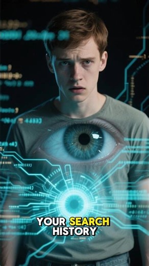 The Scariest AI System You’ve Never Heard Of