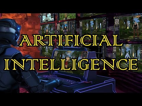 Best Everquest MultiBox Combinations According to ChatGPT (AI)