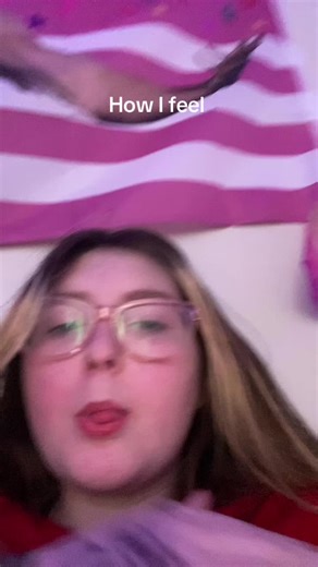 cora (@coraandmaggie22)’s videos with original sound - Sesame Street