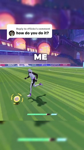 Mastering Skill Moves: Creative Combinations for Soccer