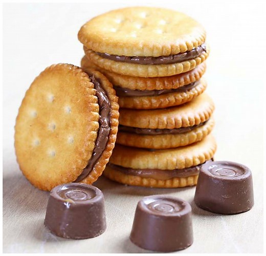 157K views · 1.1K reactions | Need a 5 minute recipe? Who doesn’t,...