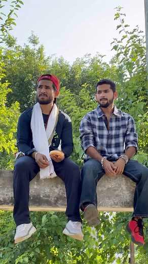 Aamir Trt on Instagram: "Tag 🏷️ Your Fake Friends 😱🫣 #toprealteam #aamirtrt #trt"