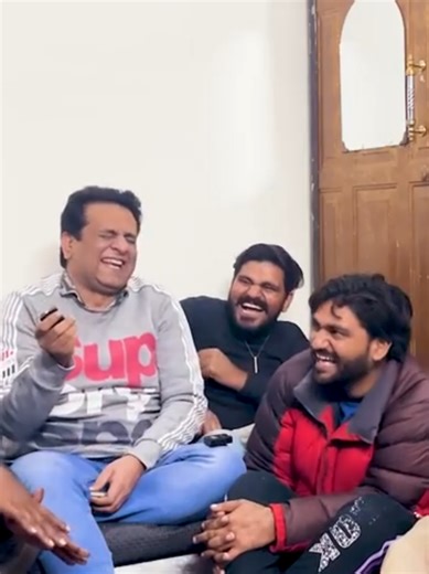 jugtein hi jugtein 😱🤣?#tiktok #fyp #trending #sajjadjaniteam #1million