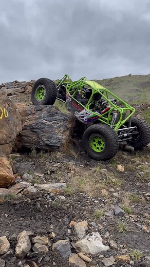 27 reactions | Off Road Consulting and Driving Instruction on Reels | Facebook