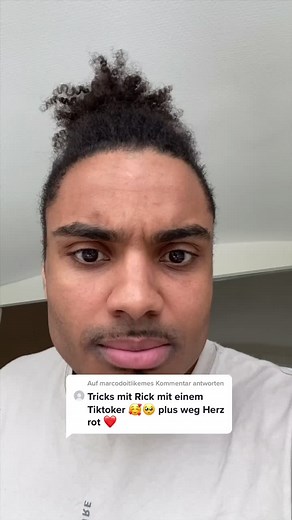 @marcodoitlikeme antworten Tricks mit Rick mit @mylifeasjul 🔥 Schick das jemandem der 3 Bälle lernen soll 🤹🏽‍♂️ #jonglage #tricksmitrick
