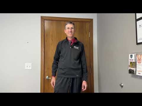 BFR Blood Flow Restriction Therapy in Wichita KS and How it Helps Increase Strength