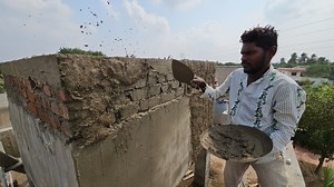 321K views · 2.9K reactions | Village Civil on Reels | Facebook