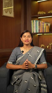 1.9M views · 56K reactions |  You’ve studied hard and even made your...