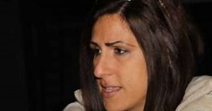 Transgênero vence preconceito e vira técnica na Itália