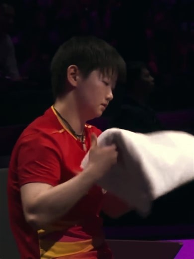 đủ wow chưa các đồng 🍟#cpshatou♥️ #shasha #sunyingsha #tôndinhsa🦈 #shasha🦈❤️🏓🥇 #shatou❣️ #datou🦁❤️🏓🥇 #olympicla2028