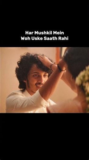 Pyaar Ne Dono Ko Jod Diya #love #courtstatevsanobody #hearttouching