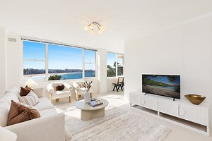 Sold Apartment 2/132 Bower Street, Manly NSW 2095 - Oct 27, 2023
