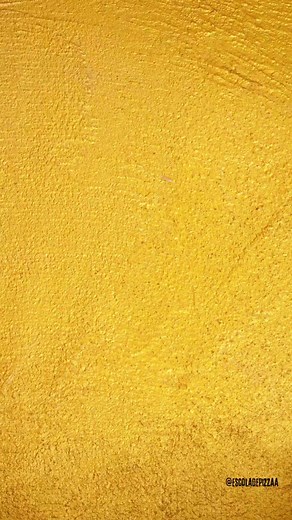 Pensando em abrir uma pizzaria? Então venha esclarecer suas ideias 💡 conosco 😃. Aqui vamos te ensina de A a Z como fazer uma boa pizza e iniciar sua pizzaria. #escoladepizza #cursodepizzaiolo #cursodepizza #curso #cursodeesfiha #pizza #pizzaria #pizzaiolo #branzani #pizzas #escola | Escola de Pizza