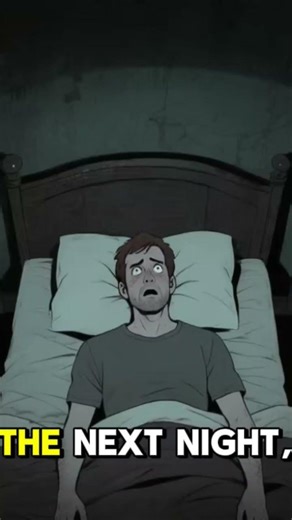 “Har Raat 2:22 Baje Light Ka Raaz”