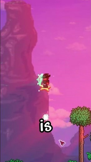 3 of the BEST MODS in Terraria | Terraria 1.4.4 #gaming #terraria #terrariashorts