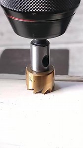 14K views · 25 reactions | Cara kerja tukang jadi sangat mudah | Trick Working | Facebook