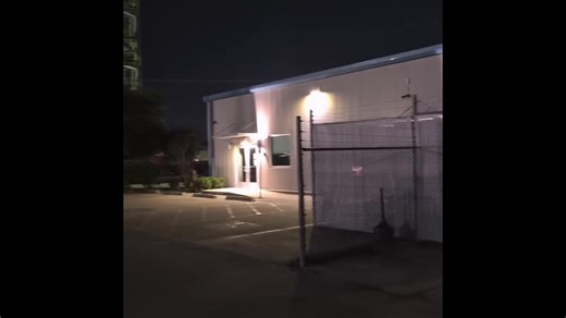 💥💥💥 BREAKING NEWS | Wanna see some straight up Kewwl stuff? An ENTIRE single section of a multi-sectional process unit it appears. All moved at once. Several heat exchangers within we are told. Developing… | Kevin Steele