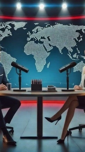 The Silent Threat Malware vs Clean Water