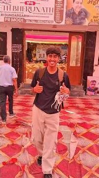 1st winning prize in dance competition 🏆!! #dance #winner #vlog #youtubeshort