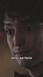 7K views · 85 reactions | Os momentos cheios de amor de Ali e Nazlı  #DramasTurcos #SériesTurcas #NovelasTurca | Dramas Turcos Apaixonantes | Facebook