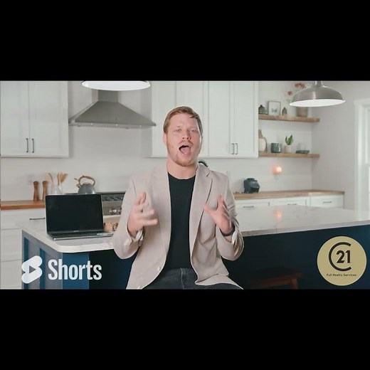 Follow Up Boss Module Overview