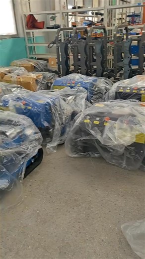 Professional export packaging, swift and secure shipping to Europe, Germany and other nations. #Electric Remote-Controlled Lawnmower、#Hybrid Remote-Controlled Lawnmower、#Fully Hydraulic Remote-Controlled Lawnmower、 #Petrol Tracked Mower ,#Wilderness Mower ,#Lithium-Battery Remote-Controlled Mower | Xue Lei