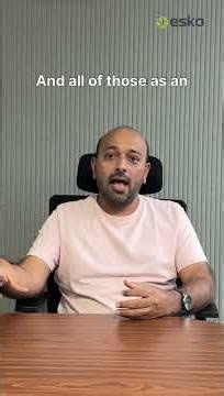 Packaging Artwork Review Struggles