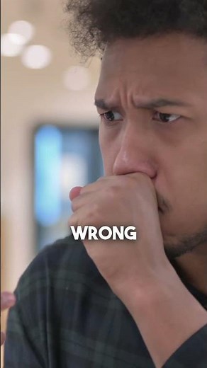 This is why Blue Guardian is at the cutting edge of the prop firm industry