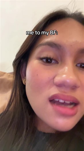 IC (@icsfiles)’s videos with original sound - IC