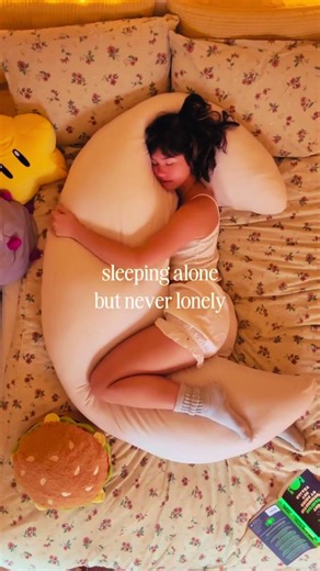 Moon Spoon Sleep Launch