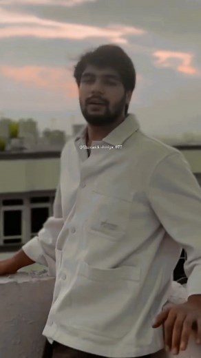 shayari Ki Duniya_ on Instagram: "Jaa 😎 #reels #instagram #reelstrending #explorepage #poetry #viral Video credit ⬇️ @iammukulsharmaa @shayari_ki_duniya_077 #shayari_ki_duniya_077 Dm for credits or Removal of this content. I request my followers if you know owner of this video please mention him so i add credits . . Copyright Disclaimer under section 107 of the Copyright Act of 1976, allowance is made for fair use" for purposes such as criticism, comment , news reporting, teaching, scholarship,