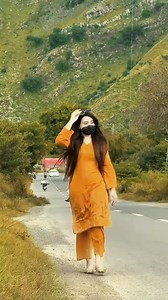 5.2K views · 62 reactions | Pppp #Pppppp #Pppppp #ppppp | شانی | Facebook