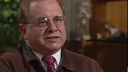 We are honoring 75 years of advancing technology and science through flight. Watch the next episode of the series on Airborne Science. More: https://go.nasa.gov/3KETgDG | NASA's Armstrong Flight Research Center