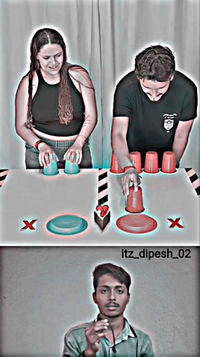 😘Unlock the Power of Smart Learning with Advanced Gadgets ✨📱In today’s fast-changing digital world,