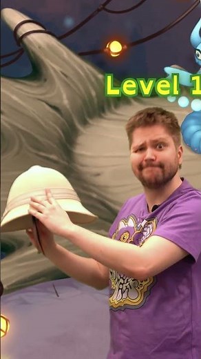 Here's a trick on how to get MORE XP in My Singing Monsters!🤩 #mysingingmonsters #msm