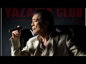 🔥矢沢永吉 新曲「BORDER」ついに解禁！🎸圧巻MV＆ドラマ主題歌にファン熱狂🔥50周年を超えて進化するロック魂とは？
