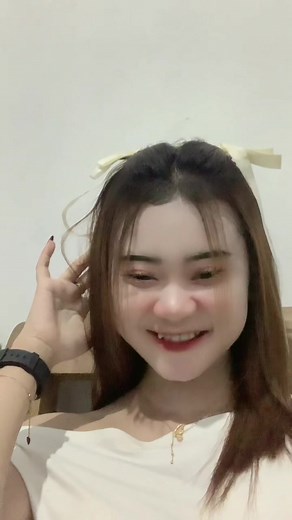 #margarethawahyupratiwi