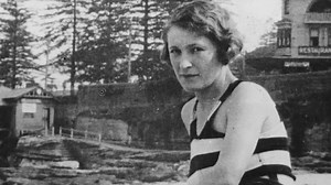 Shot, Beaten Beyond Recognition & Torched. Who Was the Pyjama Girl?