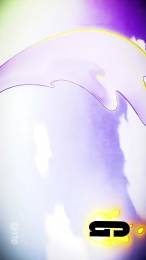 Best One Piece Gear 5 Edits Compilation