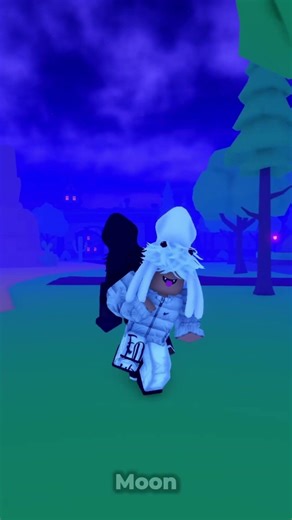 NO BATIDAO 🔥🔥 roblox edit #shorts